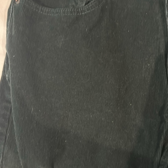 Men,s Levi jeans - Picture 4 of 6